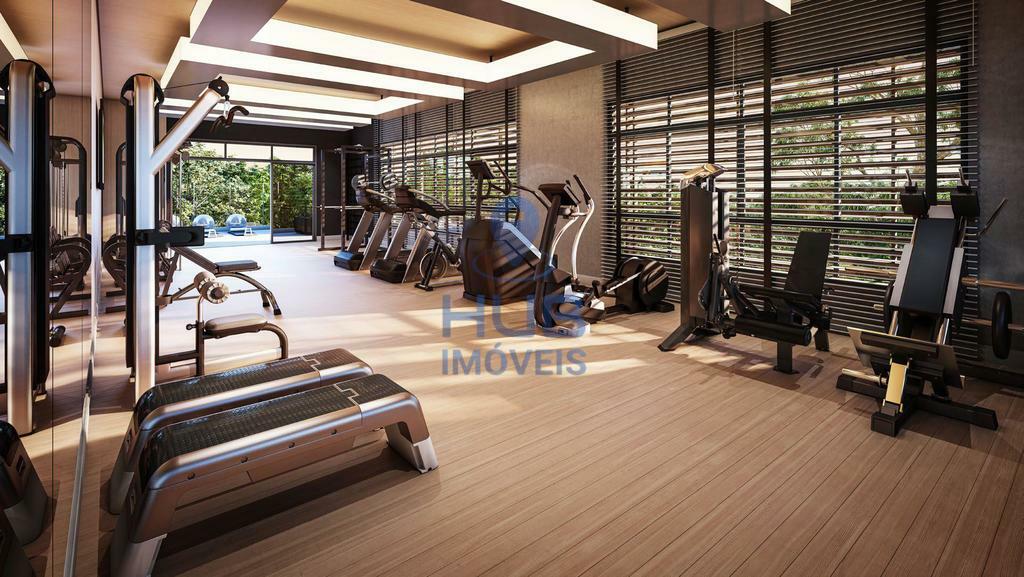 Apartamento, 4 quartos, 320 m² - Foto 17