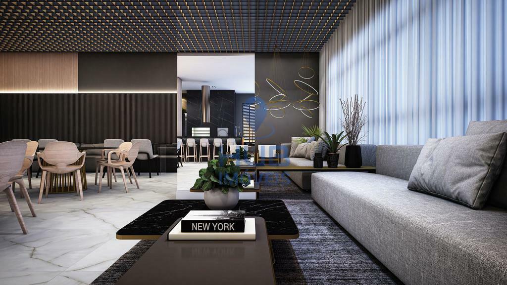Apartamento, 4 quartos, 320 m² - Foto 20