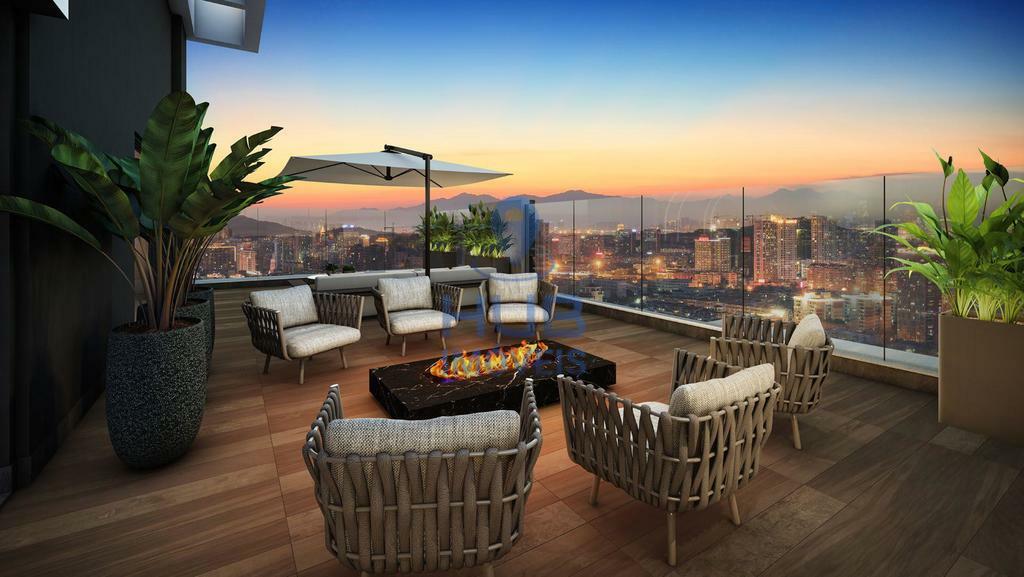 Apartamento, 4 quartos, 320 m² - Foto 25
