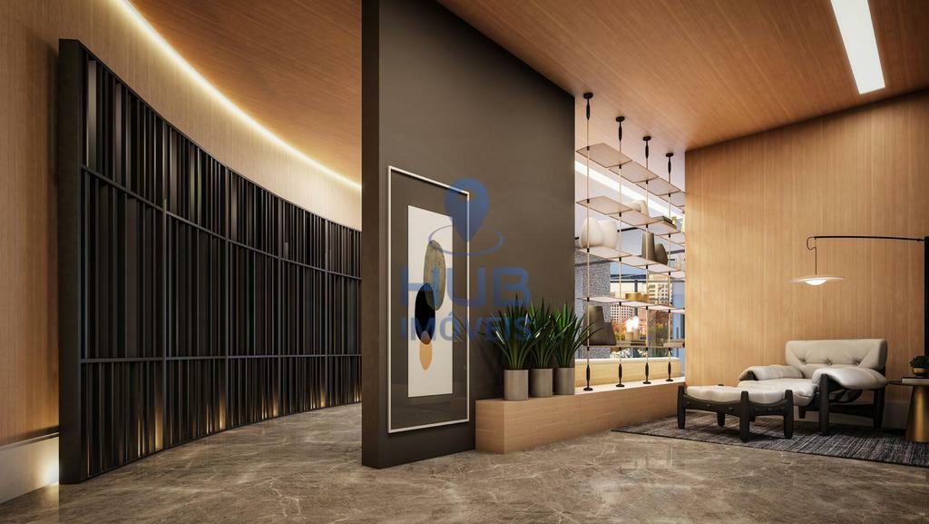 Apartamento, 4 quartos, 320 m² - Foto 7