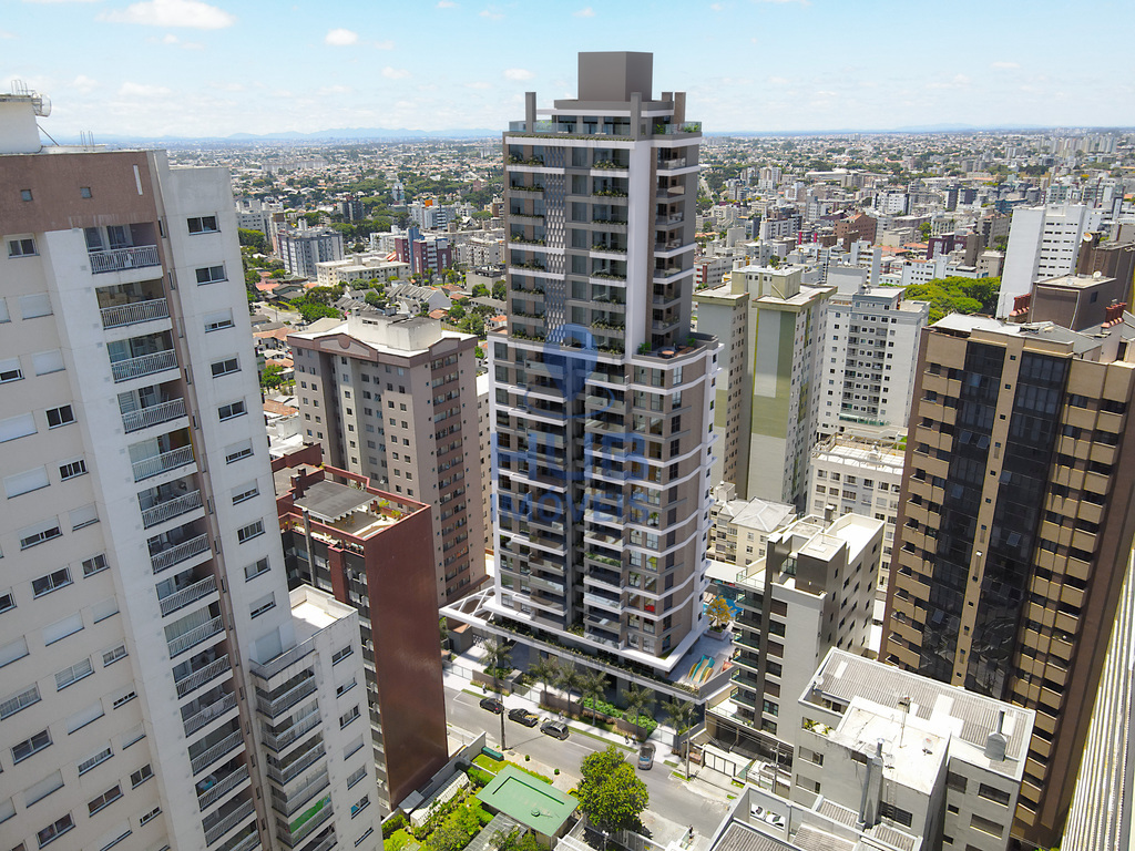 Apartamento, 3 quartos, 155 m² - Foto 6