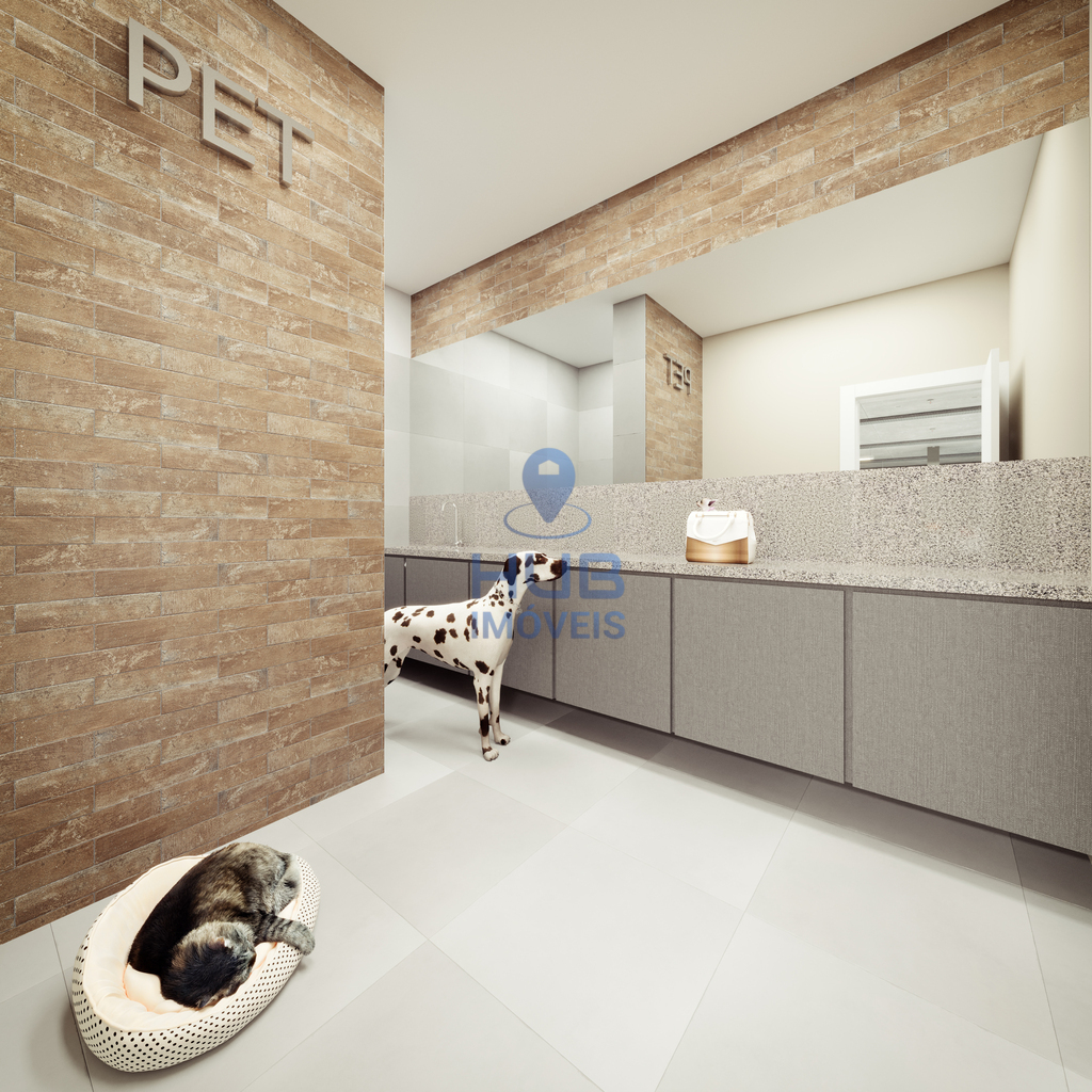Apartamento, 3 quartos, 155 m² - Foto 14