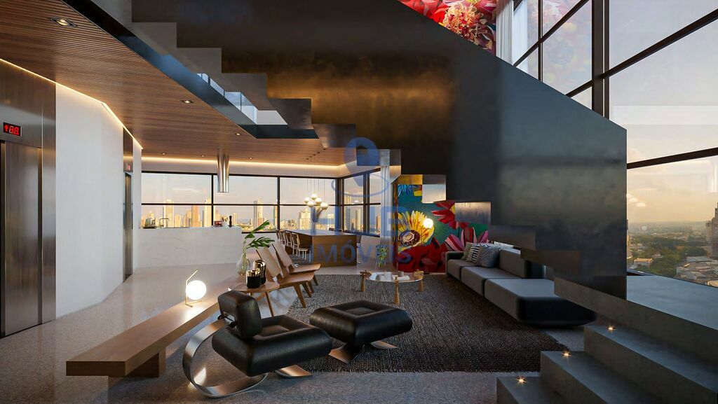 Apartamento, 3 quartos, 234 m² - Foto 16