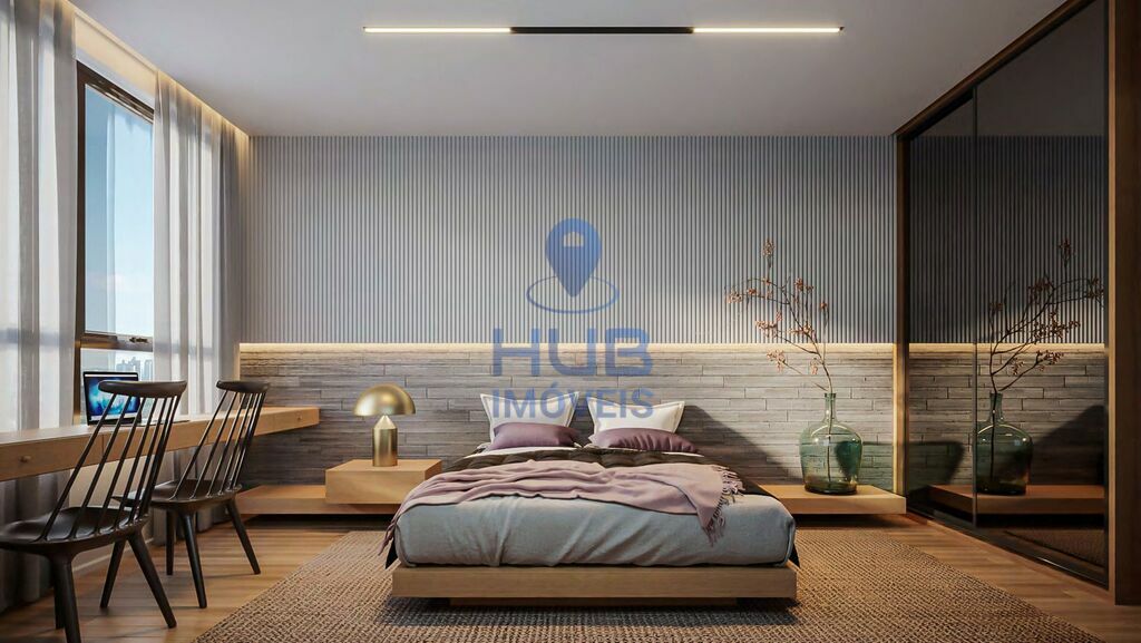 Apartamento, 4 quartos, 282 m² - Foto 14