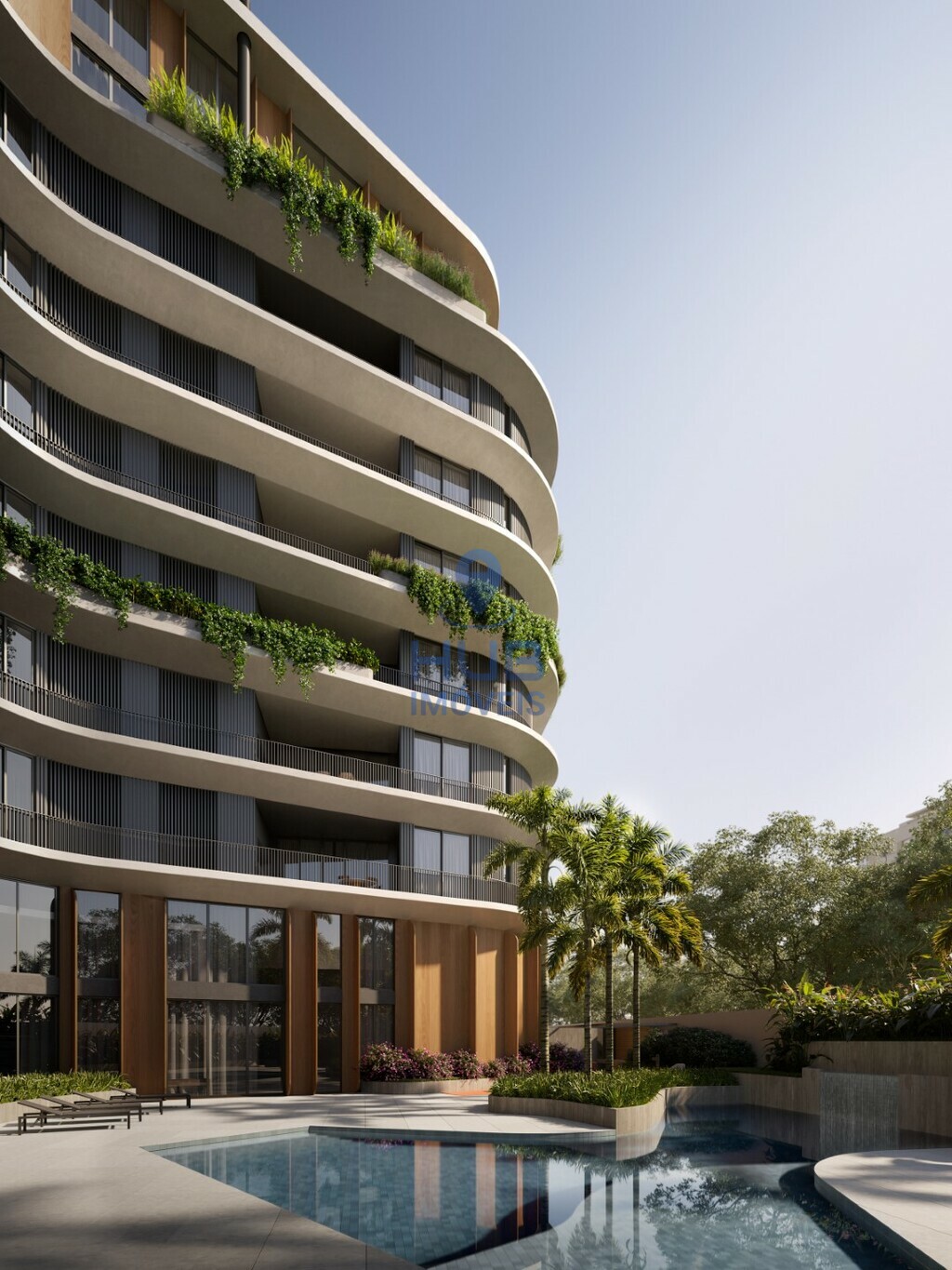 Apartamento, 3 quartos, 312 m² - Foto 47