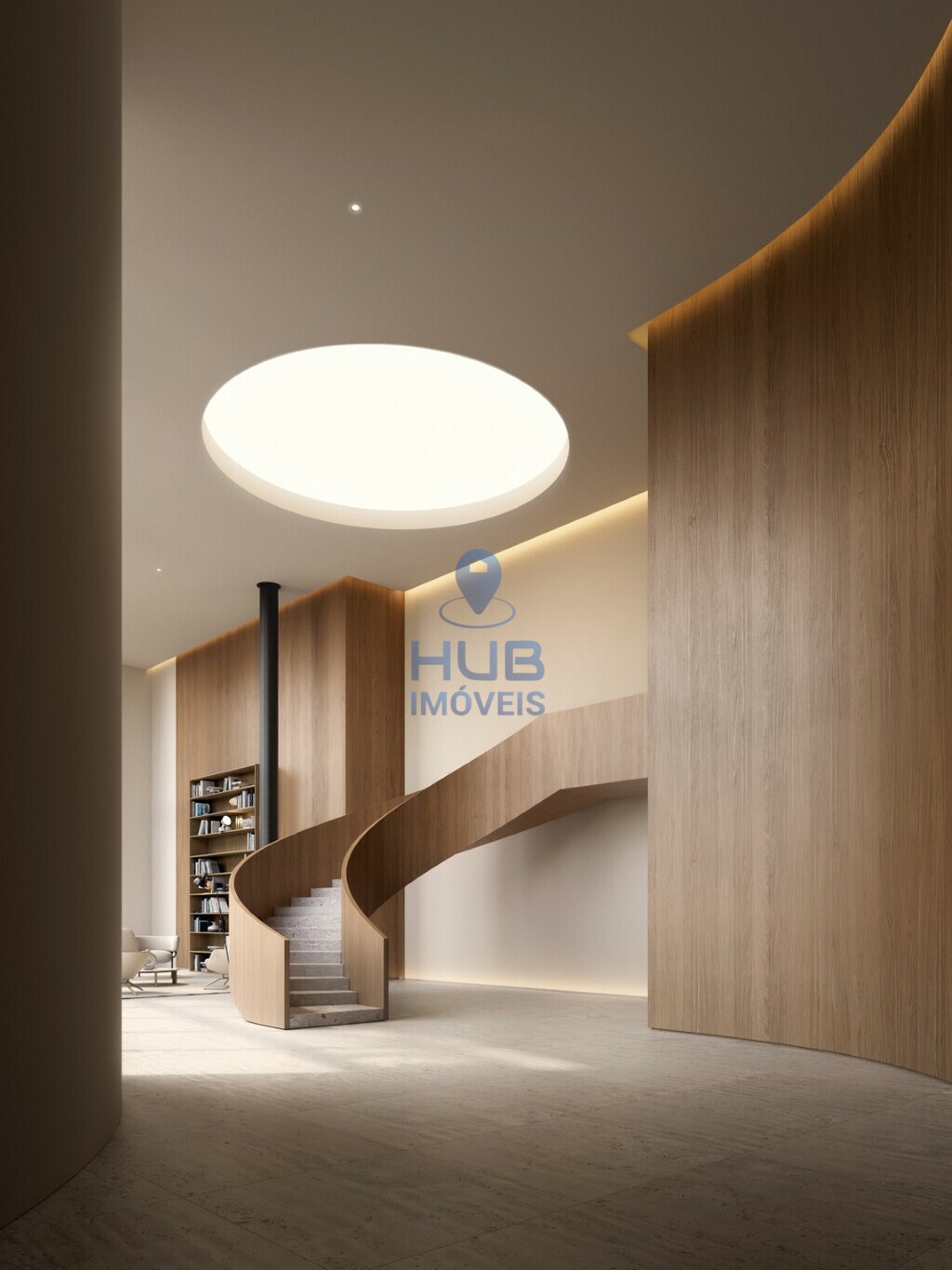 Apartamento, 3 quartos, 312 m² - Foto 50