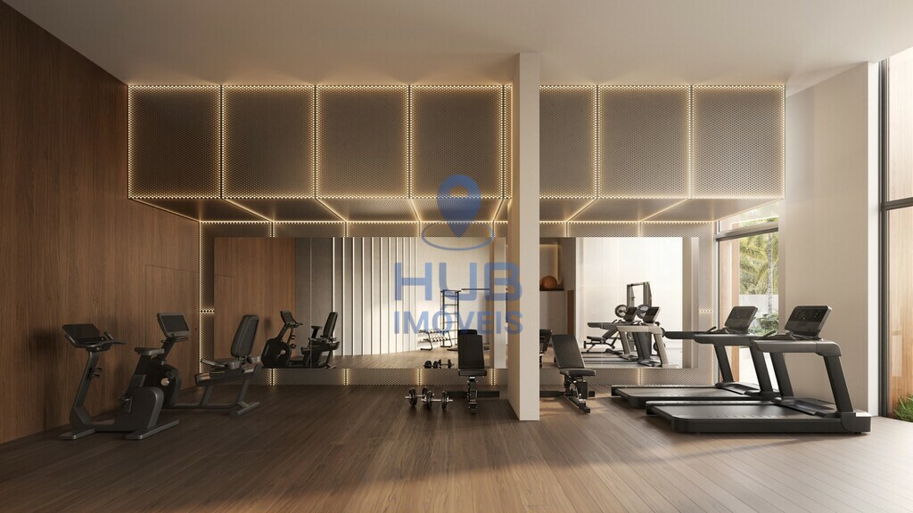 Apartamento, 3 quartos, 312 m² - Foto 64