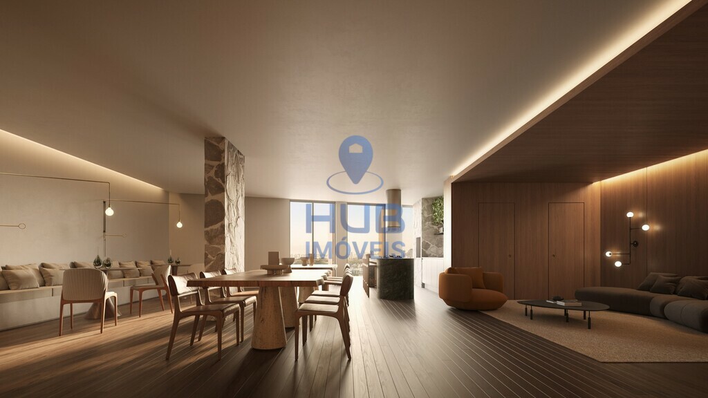Apartamento, 3 quartos, 312 m² - Foto 65