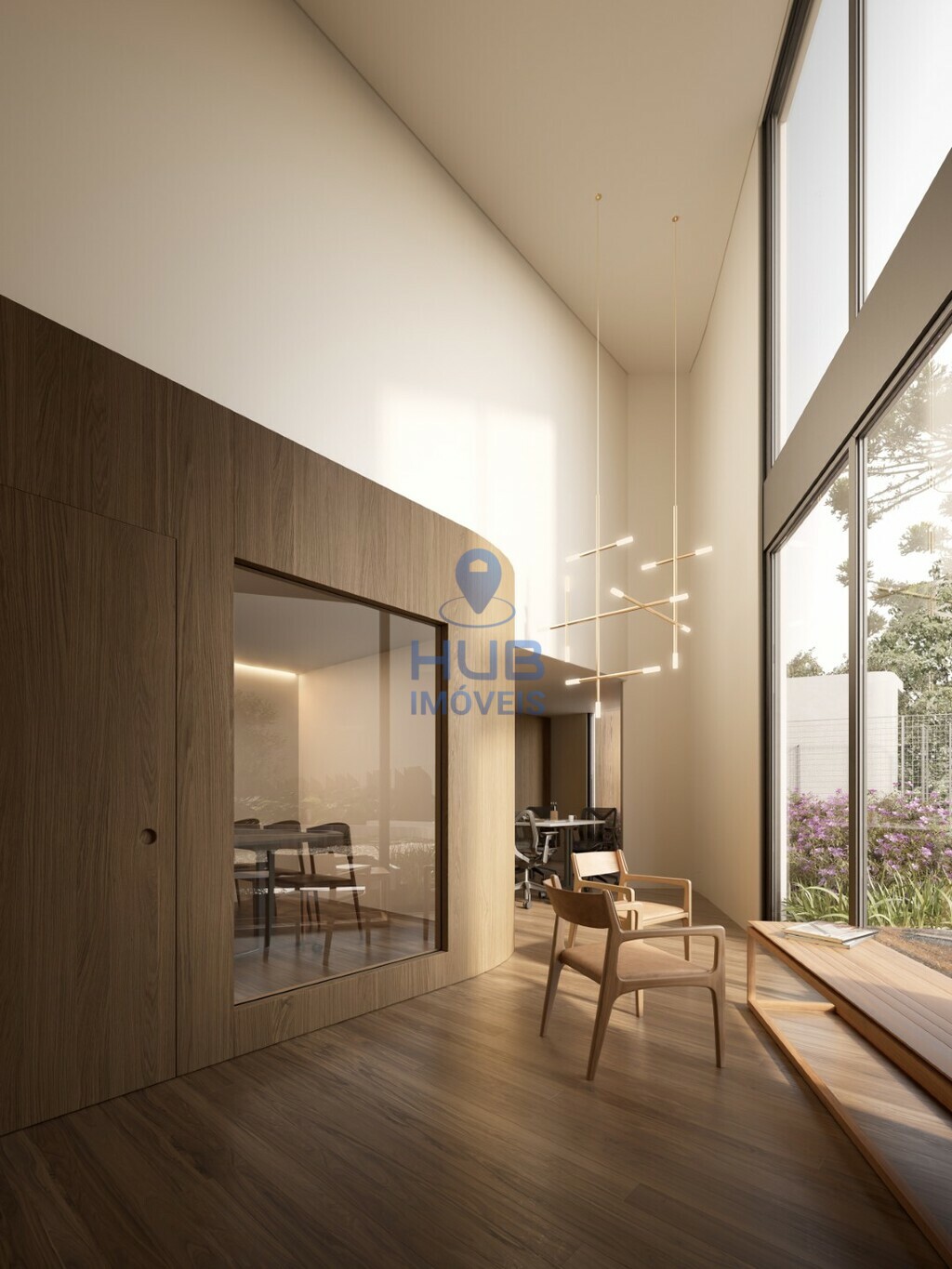 Apartamento, 3 quartos, 312 m² - Foto 68