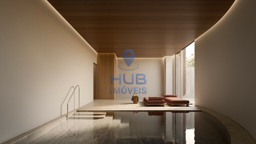Apartamento, 3 quartos, 312 m² - Foto 71