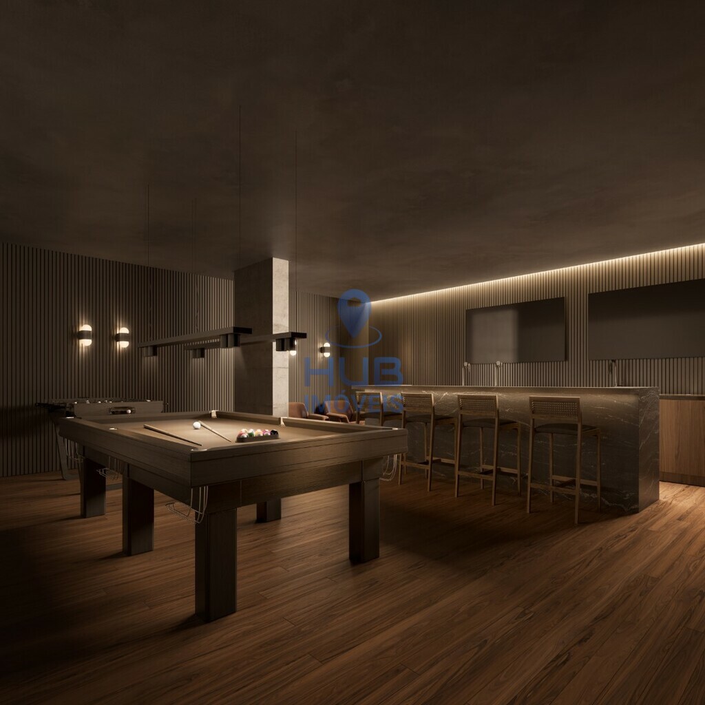 Apartamento, 2 quartos, 134 m² - Foto 67