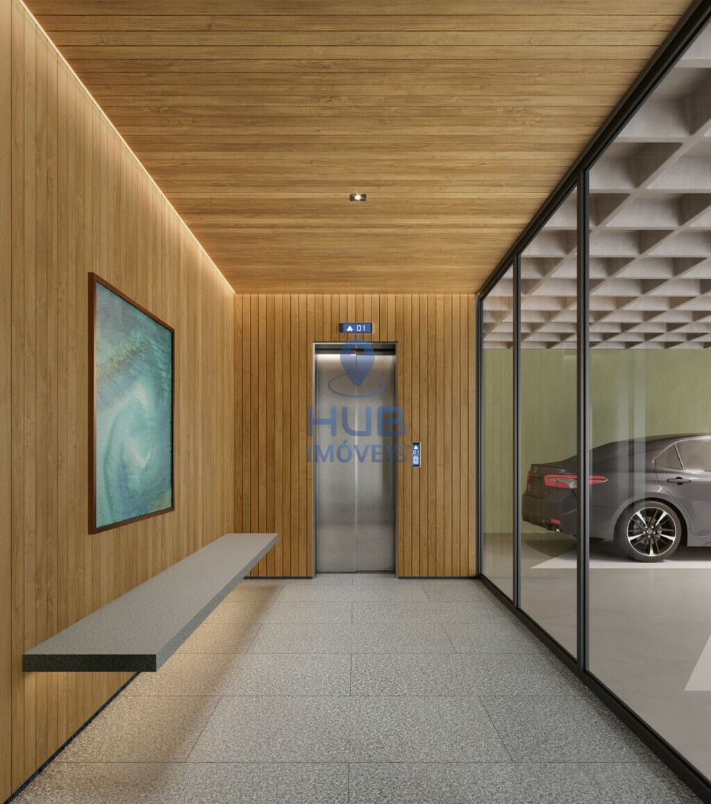 Apartamento, 4 quartos, 448 m² - Foto 45