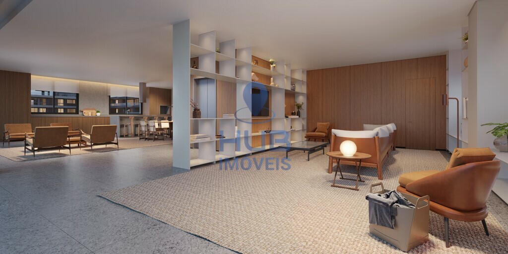 Apartamento, 4 quartos, 448 m² - Foto 52