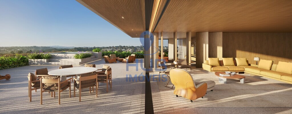 Apartamento, 4 quartos, 448 m² - Foto 53