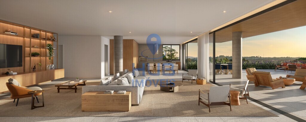 Apartamento, 4 quartos, 448 m² - Foto 54