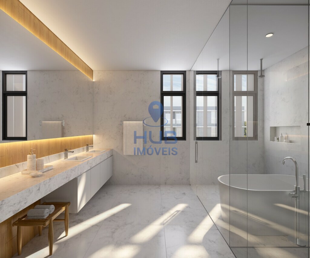 Apartamento, 4 quartos, 448 m² - Foto 60