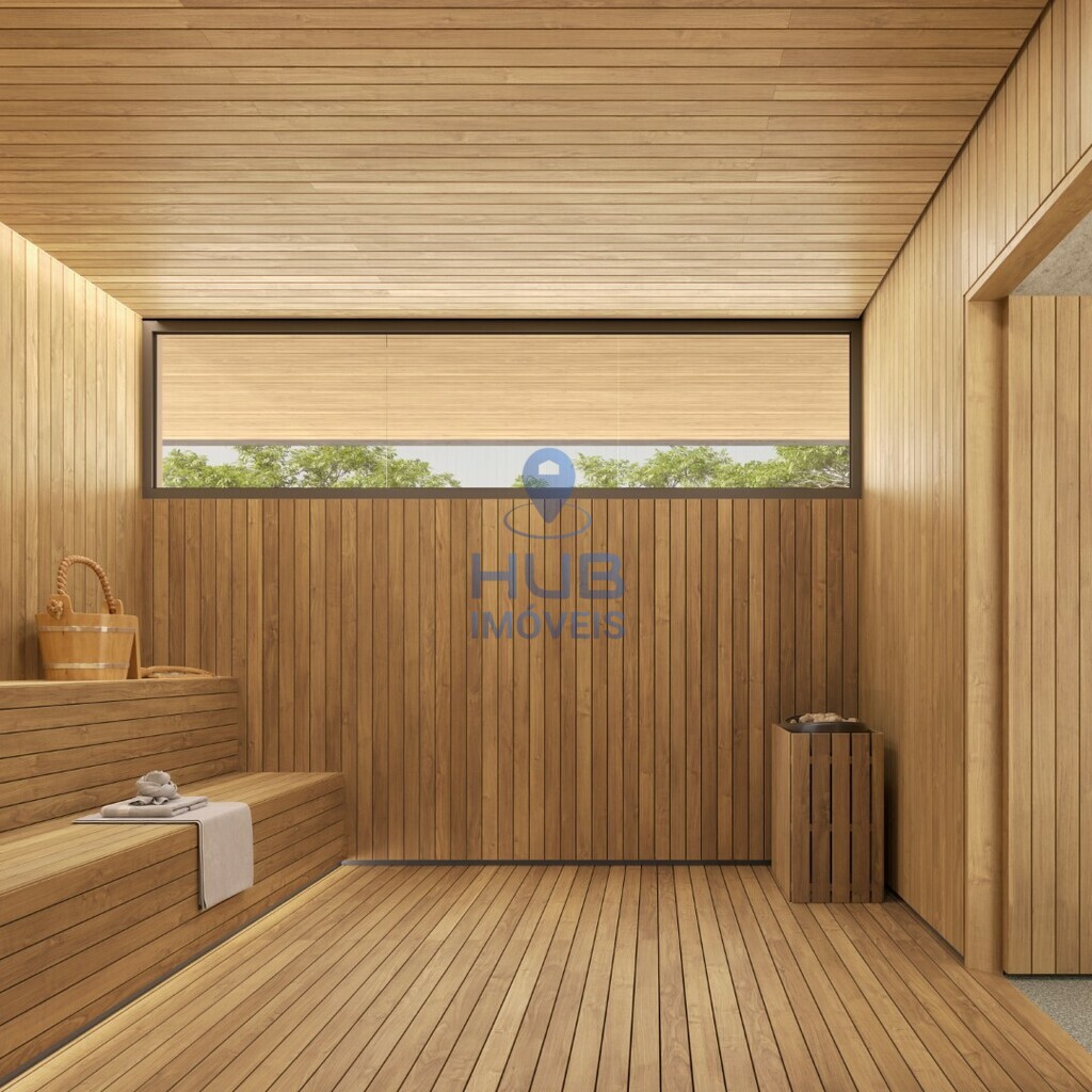 Apartamento, 4 quartos, 448 m² - Foto 68
