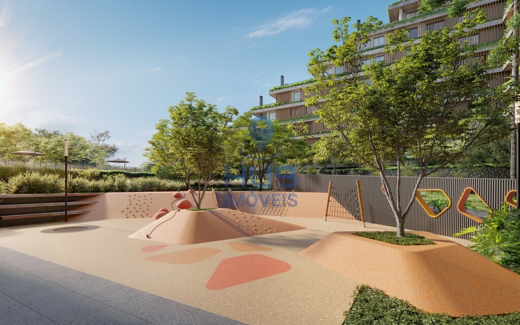 Apartamento, 4 quartos, 448 m² - Foto 72