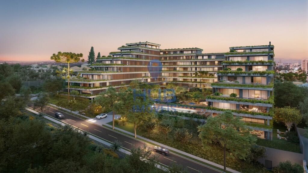 Apartamento, 4 quartos, 448 m² - Foto 78