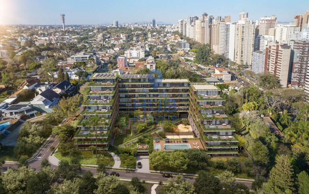 Apartamento, 4 quartos, 448 m² - Foto 79