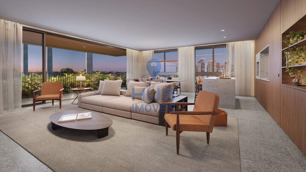 Apartamento, 2 quartos, 182 m² - Foto 48