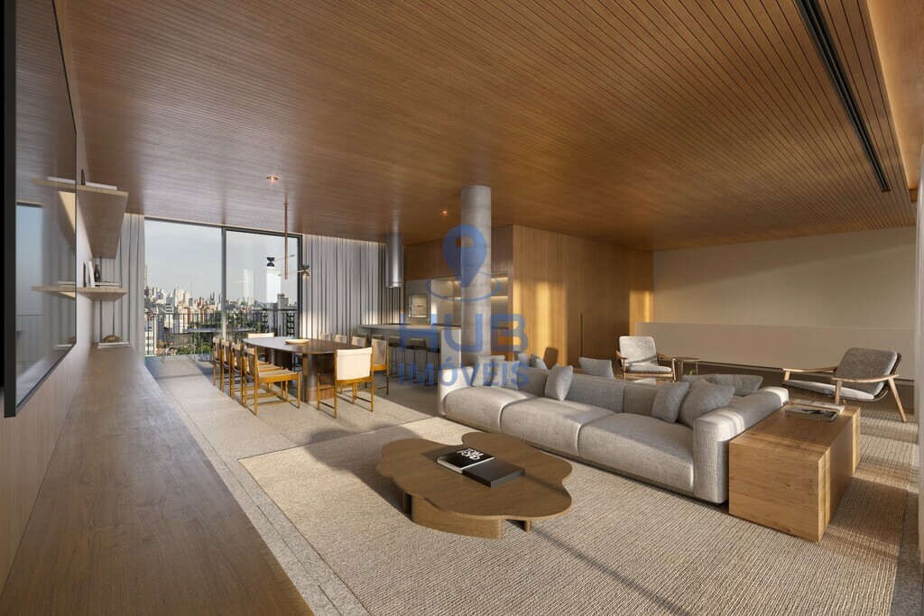 Apartamento, 2 quartos, 182 m² - Foto 51
