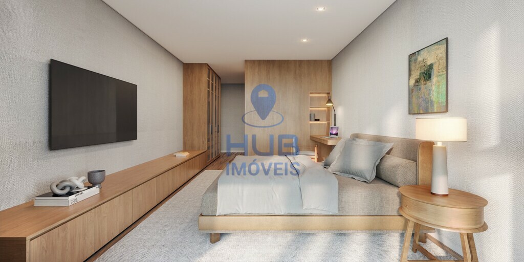 Apartamento, 2 quartos, 182 m² - Foto 56