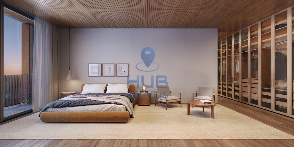 Apartamento, 2 quartos, 182 m² - Foto 58