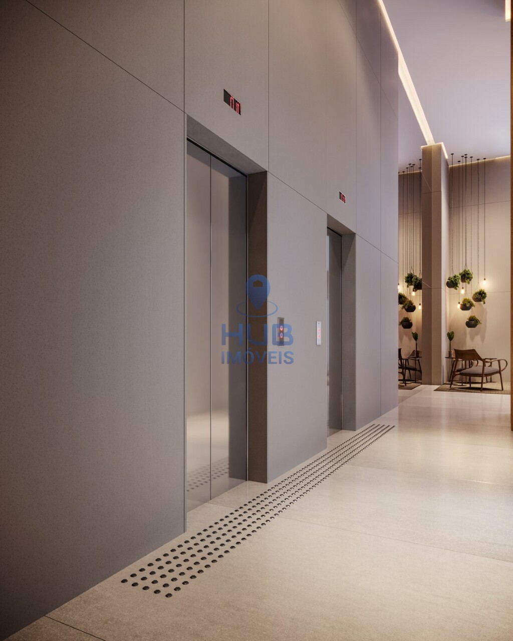 Apartamento, 2 quartos, 71 m² - Foto 18