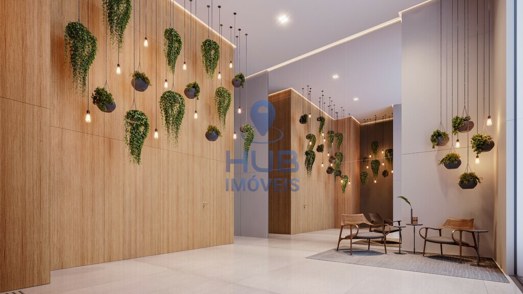 Apartamento, 2 quartos, 71 m² - Foto 19