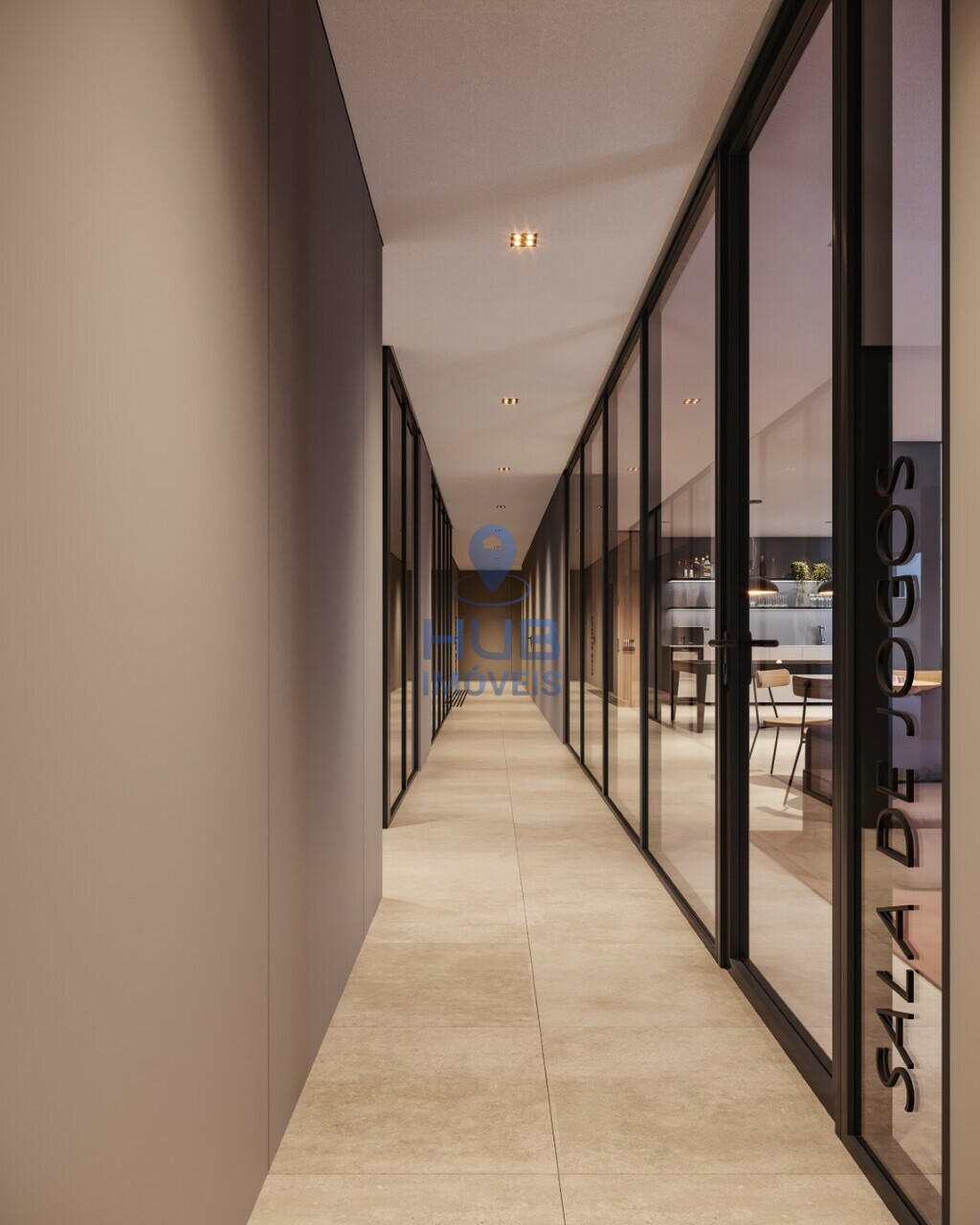 Apartamento, 2 quartos, 73 m² - Foto 20