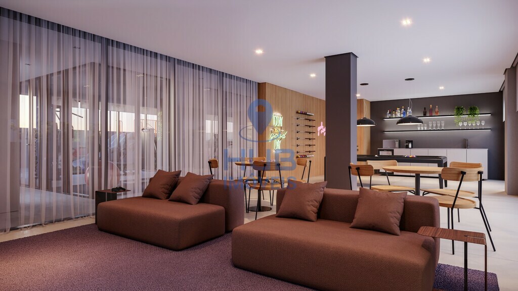 Apartamento, 2 quartos, 73 m² - Foto 26