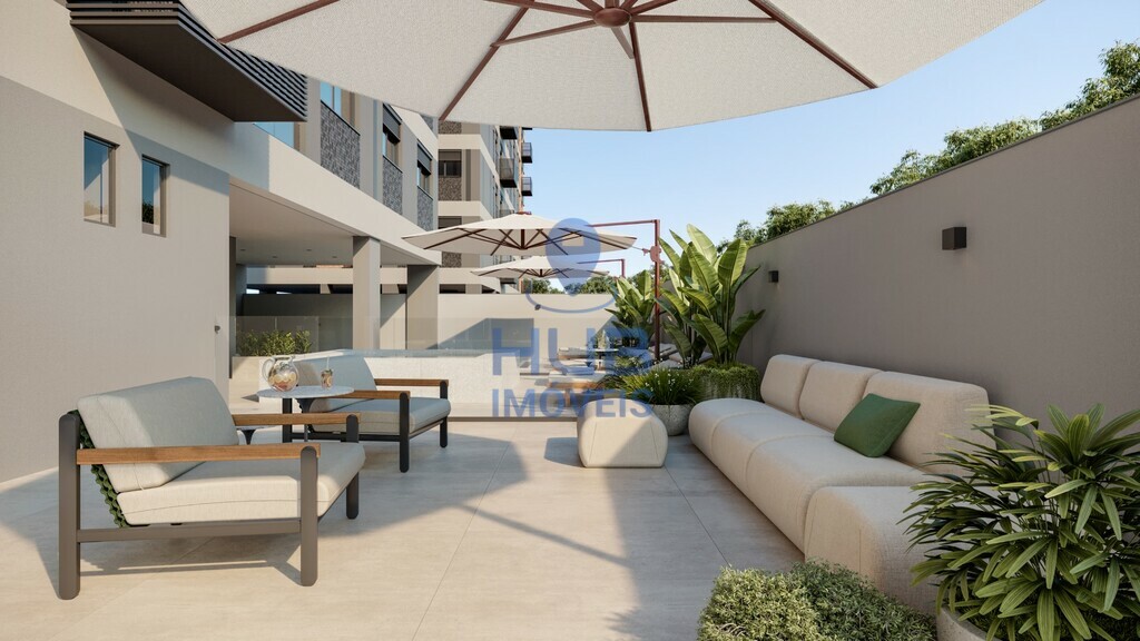 Apartamento, 2 quartos, 73 m² - Foto 31