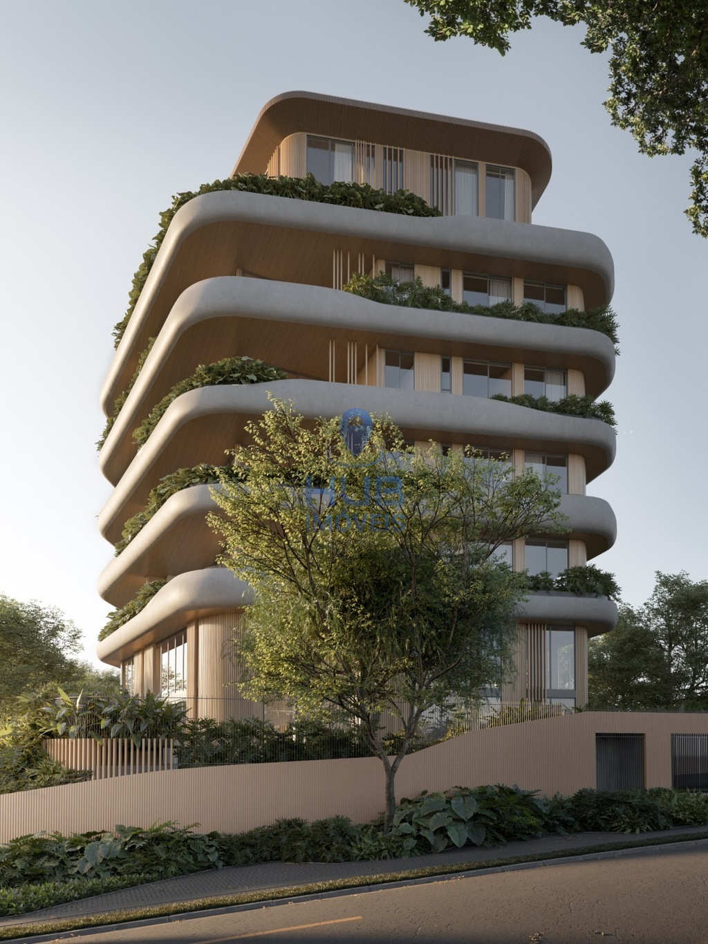 Apartamento, 3 quartos, 316 m² - Foto 21