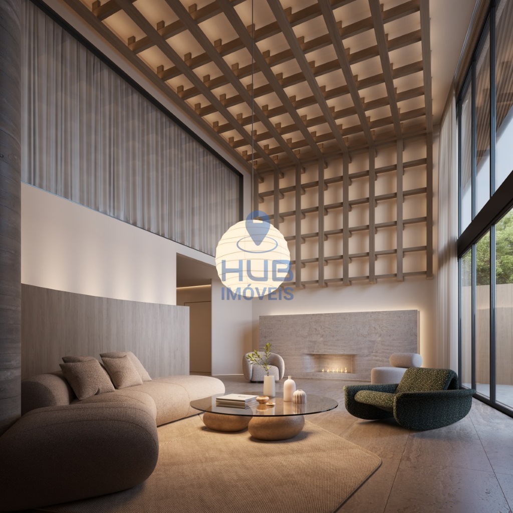 Apartamento, 3 quartos, 316 m² - Foto 23