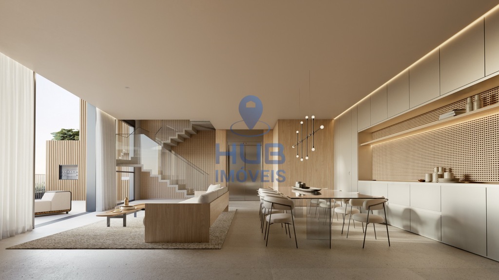 Apartamento, 3 quartos, 316 m² - Foto 27