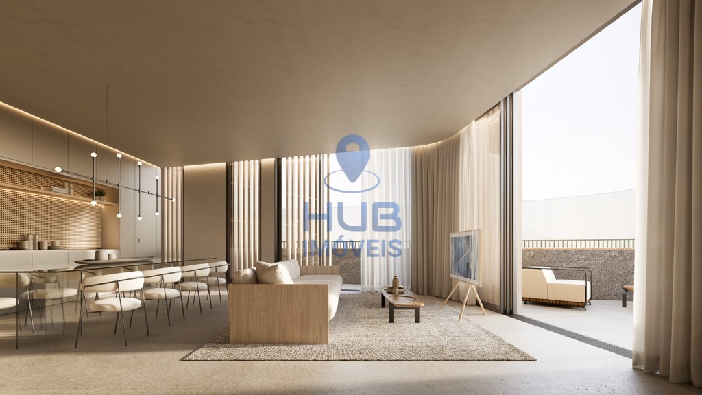 Apartamento, 3 quartos, 316 m² - Foto 28