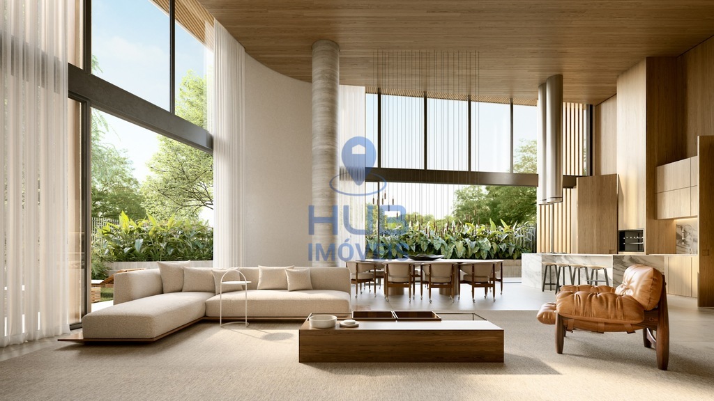 Apartamento, 3 quartos, 316 m² - Foto 31