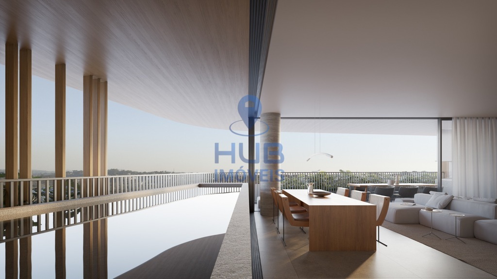 Apartamento, 3 quartos, 316 m² - Foto 33