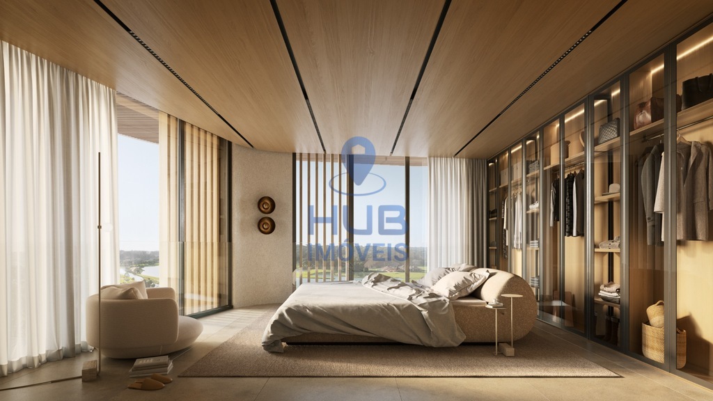 Apartamento, 3 quartos, 316 m² - Foto 40