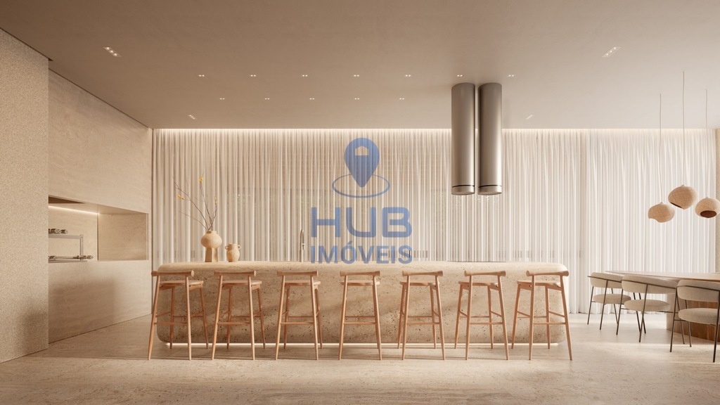 Apartamento, 3 quartos, 316 m² - Foto 42