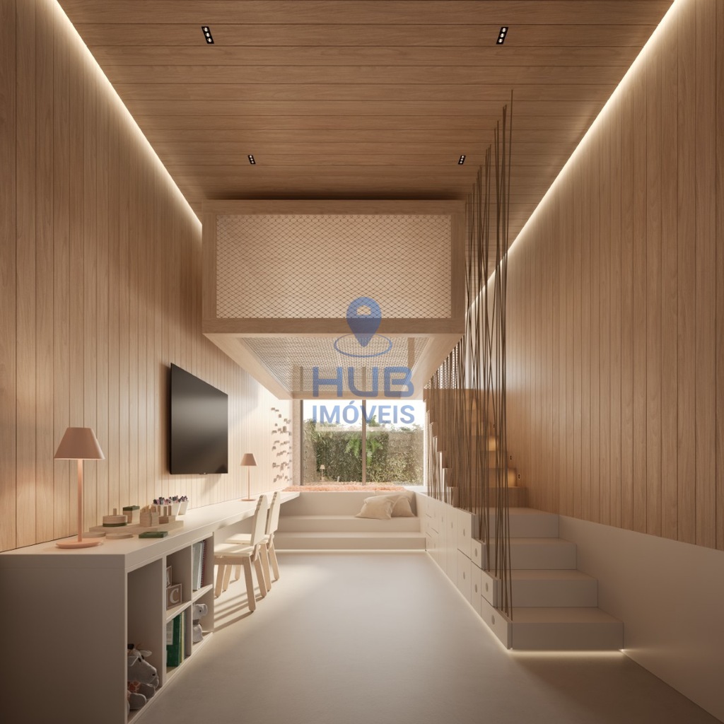 Apartamento, 3 quartos, 316 m² - Foto 44
