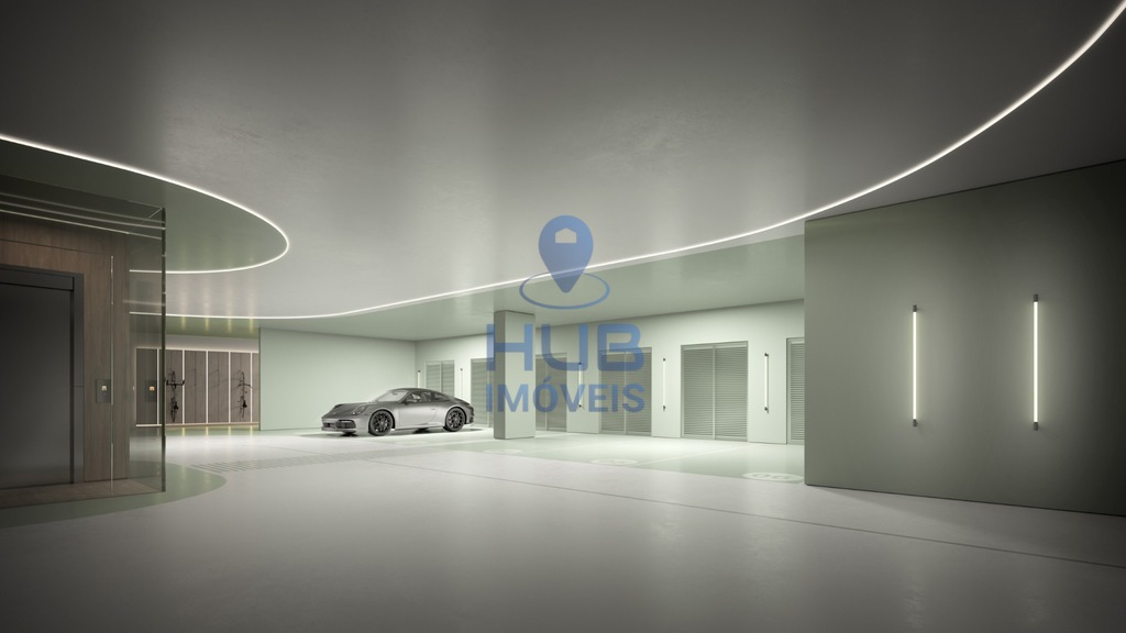 Apartamento, 3 quartos, 316 m² - Foto 46