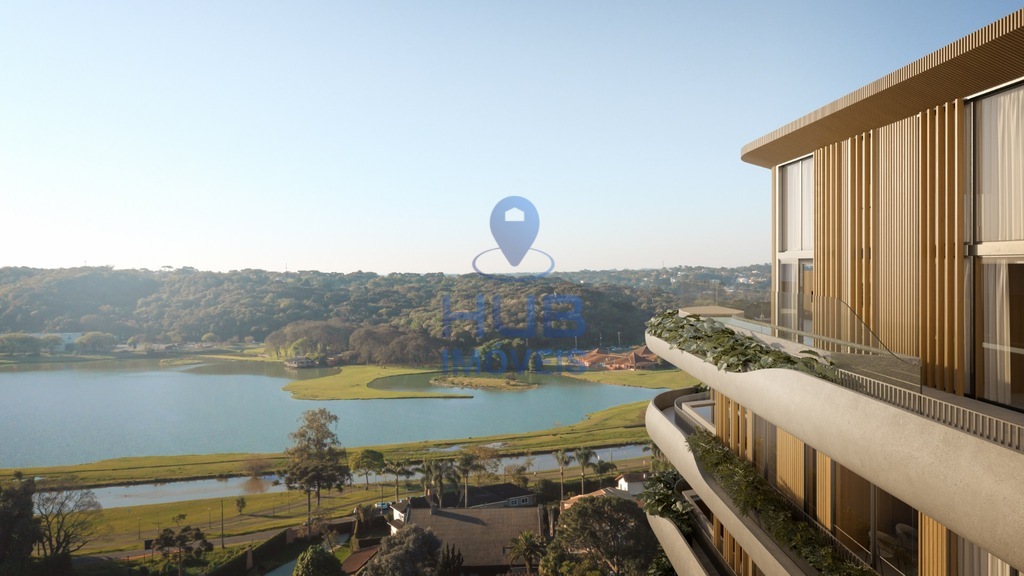 Apartamento, 3 quartos, 316 m² - Foto 49