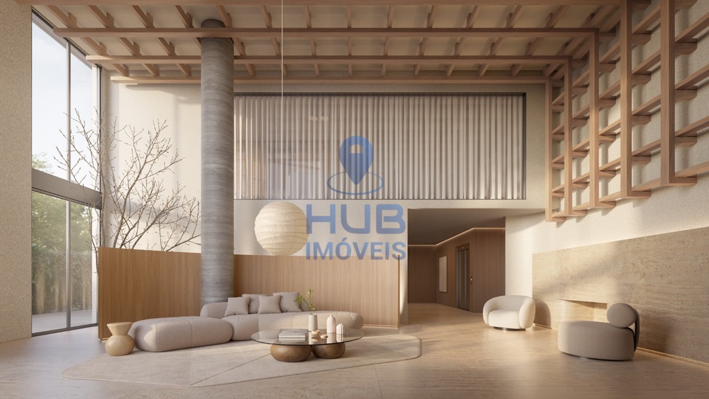 Apartamento, 3 quartos, 201 m² - Foto 22