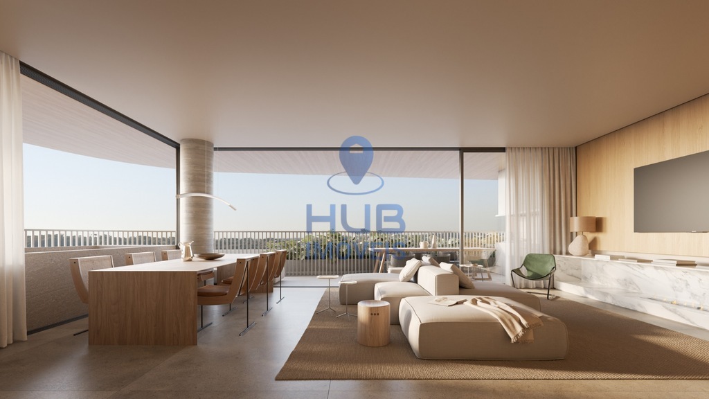 Apartamento, 3 quartos, 201 m² - Foto 24