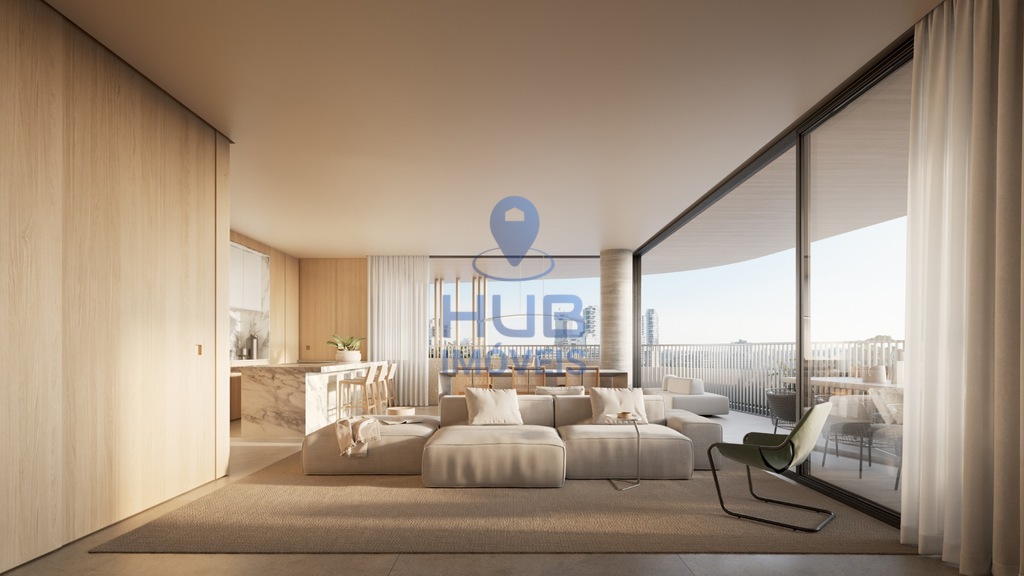 Apartamento, 3 quartos, 201 m² - Foto 25
