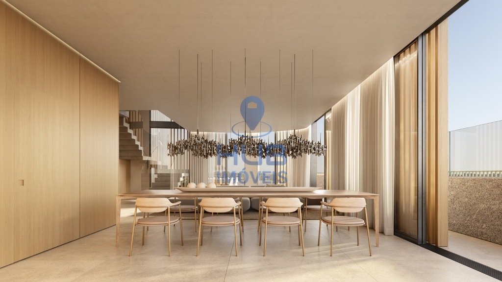 Apartamento, 3 quartos, 201 m² - Foto 29