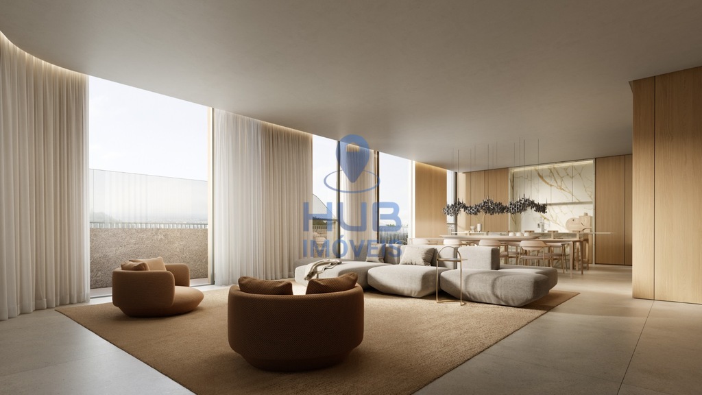 Apartamento, 3 quartos, 201 m² - Foto 30