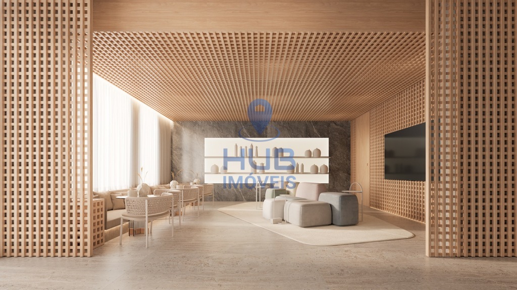 Apartamento, 3 quartos, 201 m² - Foto 43